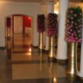 hall 2.jpg